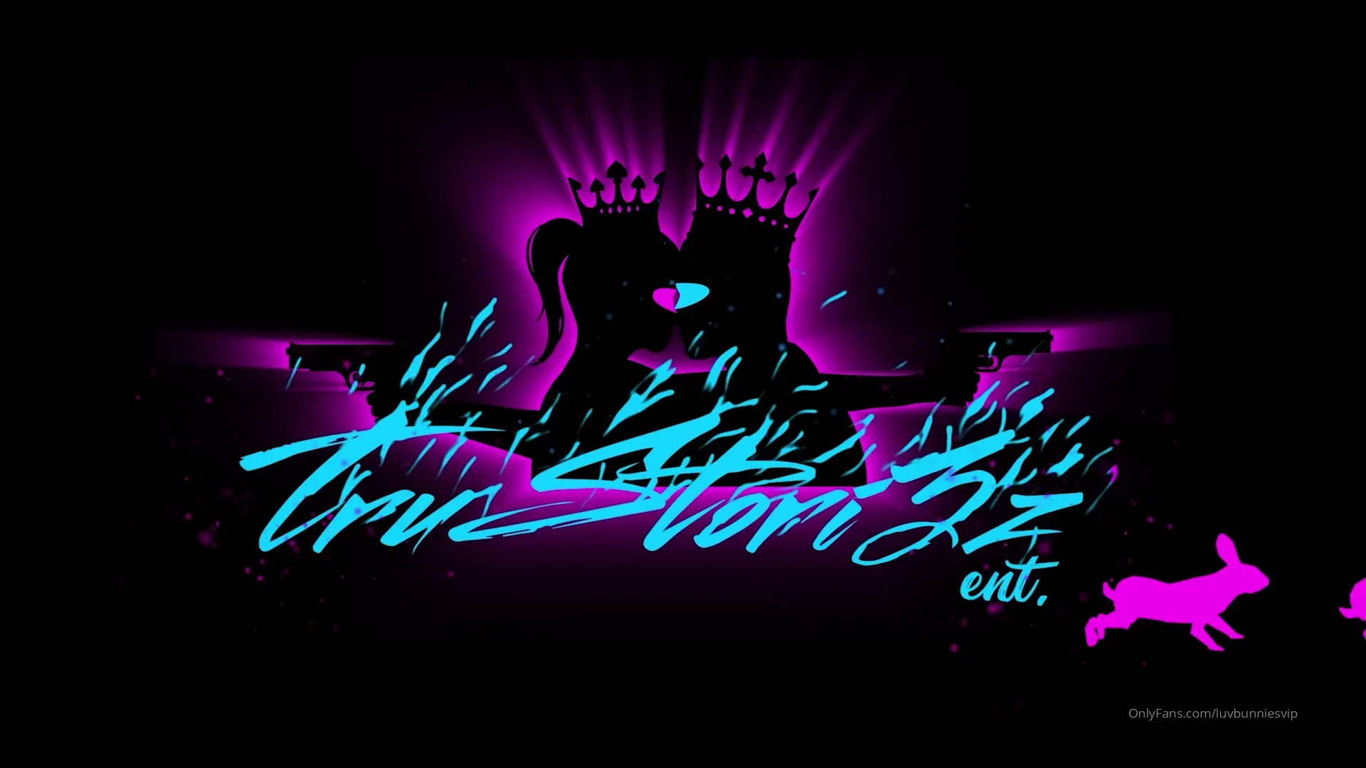 Who loves orgies joshualewisvip saadlilthot alexkanexxx rxvenvxce 