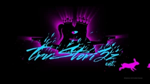 Who loves orgies joshualewisvip saadlilthot alexkanexxx rxvenvxce