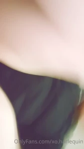 Had some fun with a carrot dm me for the videos