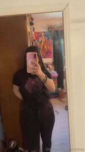 Swipe to undress part 60