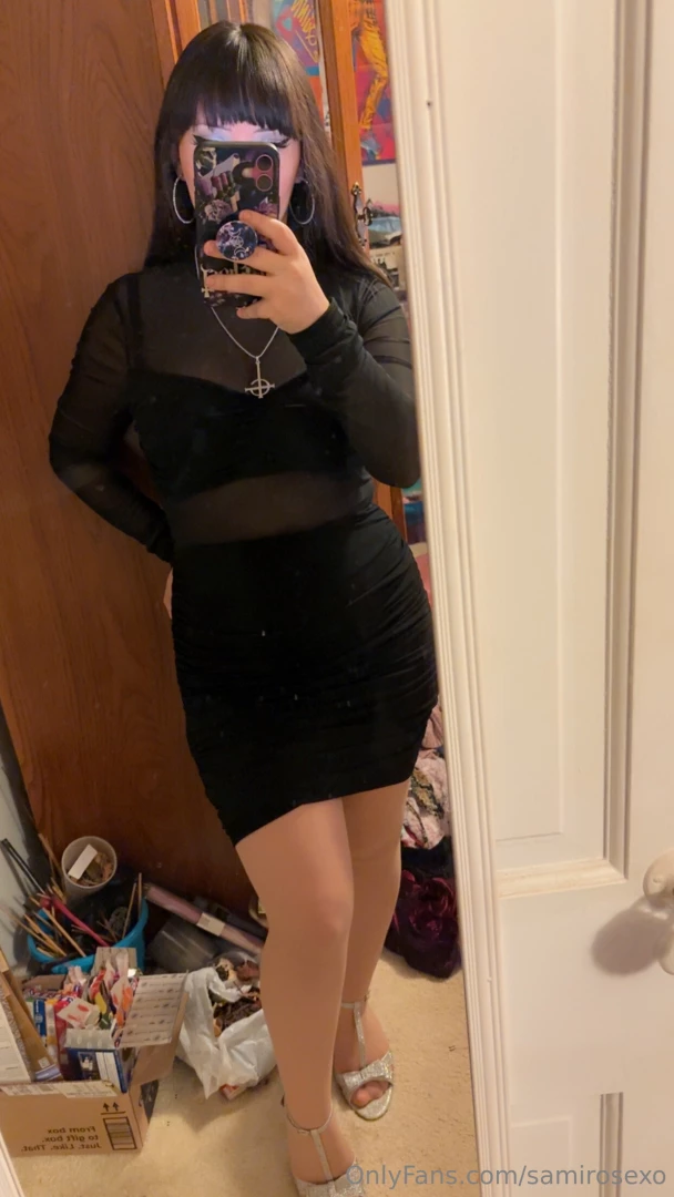 Tomorrow s memorial day and i m having a sale message me for any post 