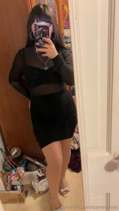 Tomorrow s memorial day and i m having a sale message me for any post