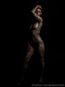 Add a little bit of spice part 2