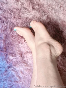 Xxtghtbbygrlxx part 3