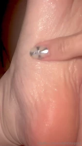 Rub rub rub part 3