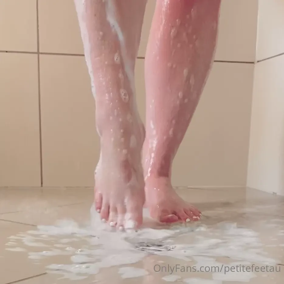 Want the full 5 minute video dm me 