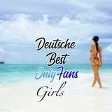 deutschebestonlyfansgirl