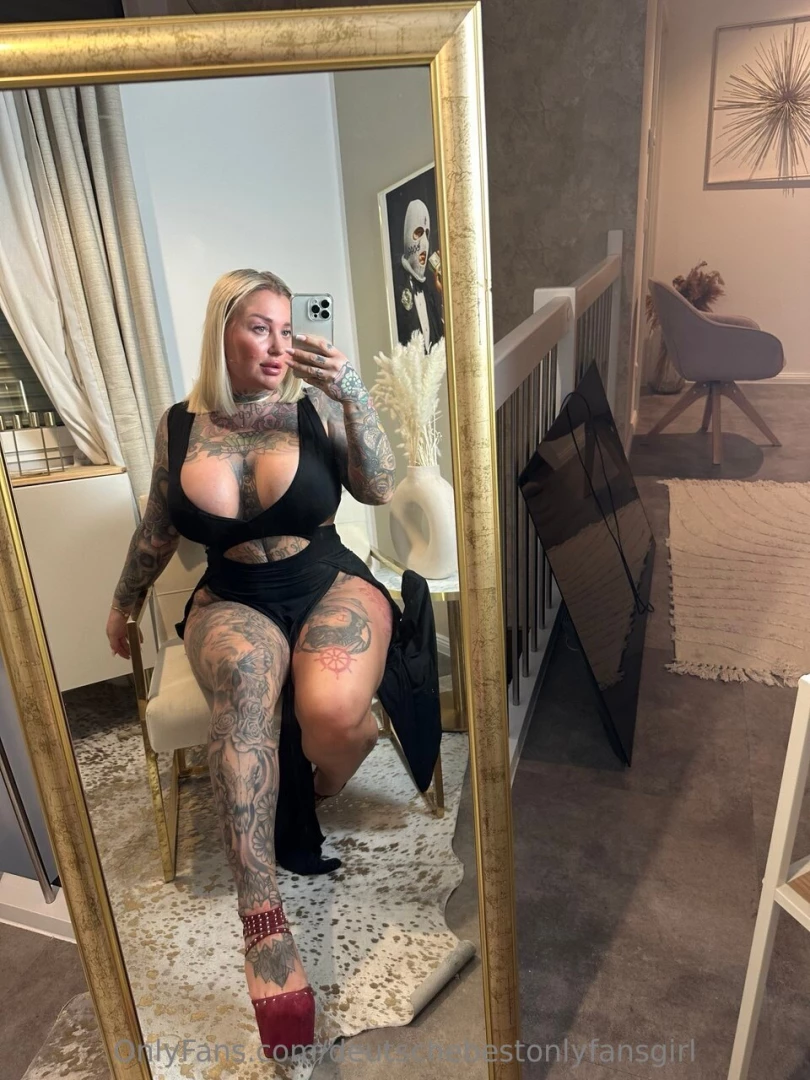 Bella becker hey ich bin bella nbsp ich liebe es aktiv zu sein ob beim 