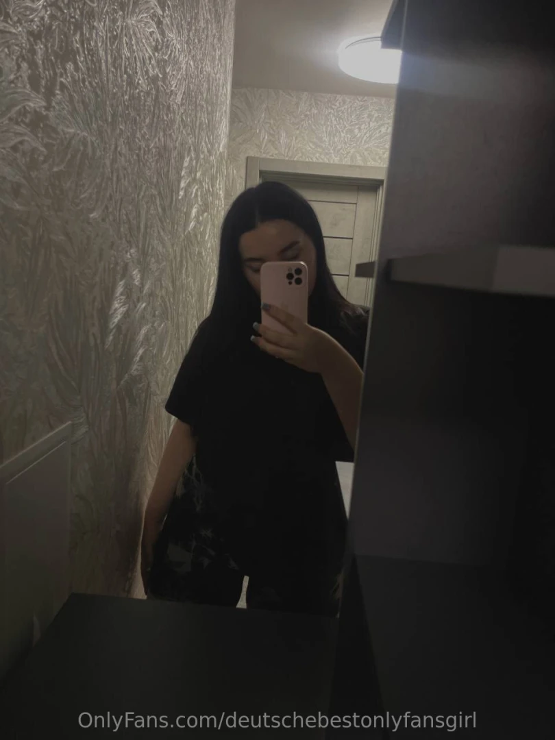 Elizaveta richter hey ich bin ella ich bin 18 und komme urspr nglich part 1 