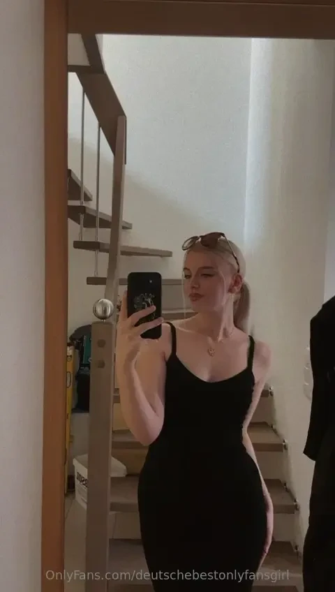 Onlyvespera hey ich bin chloe 18 und neu hier onlyvespera mein freund part 1 