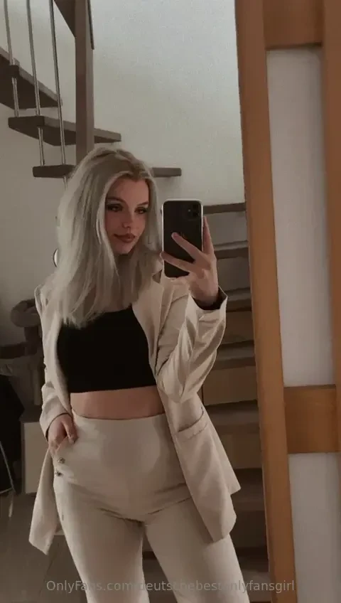 Onlyvespera hey ich bin chloe 18 und neu hier onlyvespera mein freund part 2 