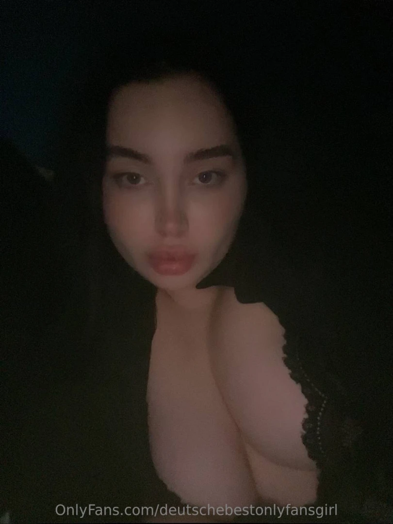 Elizaveta richter hey ich bin ella ich bin 18 und komme urspr nglich part 2 