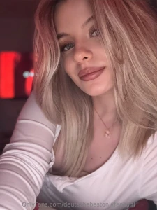 Onlyvespera hey ich bin chloe 18 und neu hier onlyvespera mein freund part 7