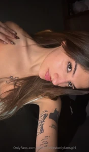 Bianca zanella heyy ich bin camila ich bin 22 jahre alt habe part 1