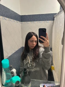 Jade darkneess hiii ich bin die jade und 18 jahre alt ich bin total part 3