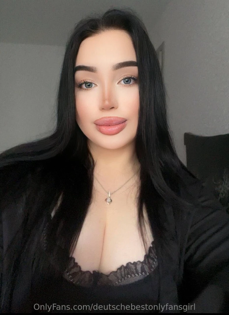 Elizaveta richter hey ich bin ella ich bin 18 und komme urspr nglich part 5 