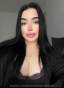 Elizaveta richter hey ich bin ella ich bin 18 und komme urspr nglich part 5