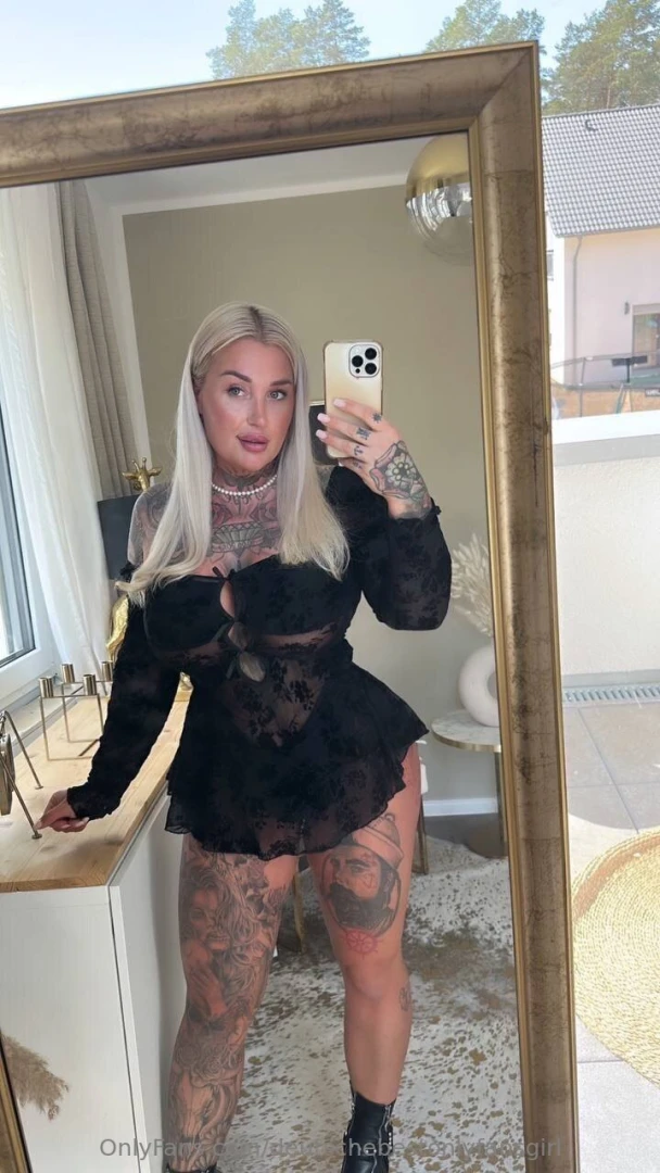 Bella becker hey ich bin bella nbsp ich liebe es aktiv zu sein ob beim part 4 