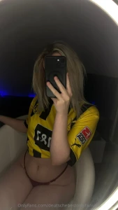 Ich bin daria 18 littlepetrovna ein bisschen sch chtern aber neugierig part 3
