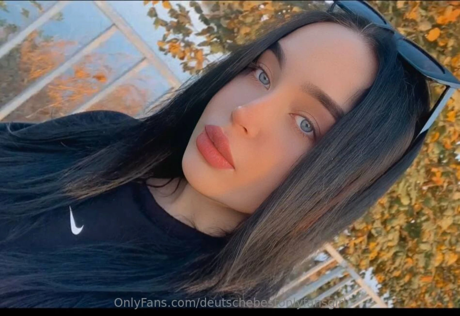 Elizaveta richter hey ich bin ella ich bin 18 und komme urspr nglich part 6 