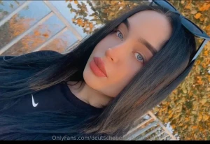 Elizaveta richter hey ich bin ella ich bin 18 und komme urspr nglich part 6