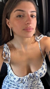 Bianca zanella heyy ich bin camila ich bin 22 jahre alt habe part 5