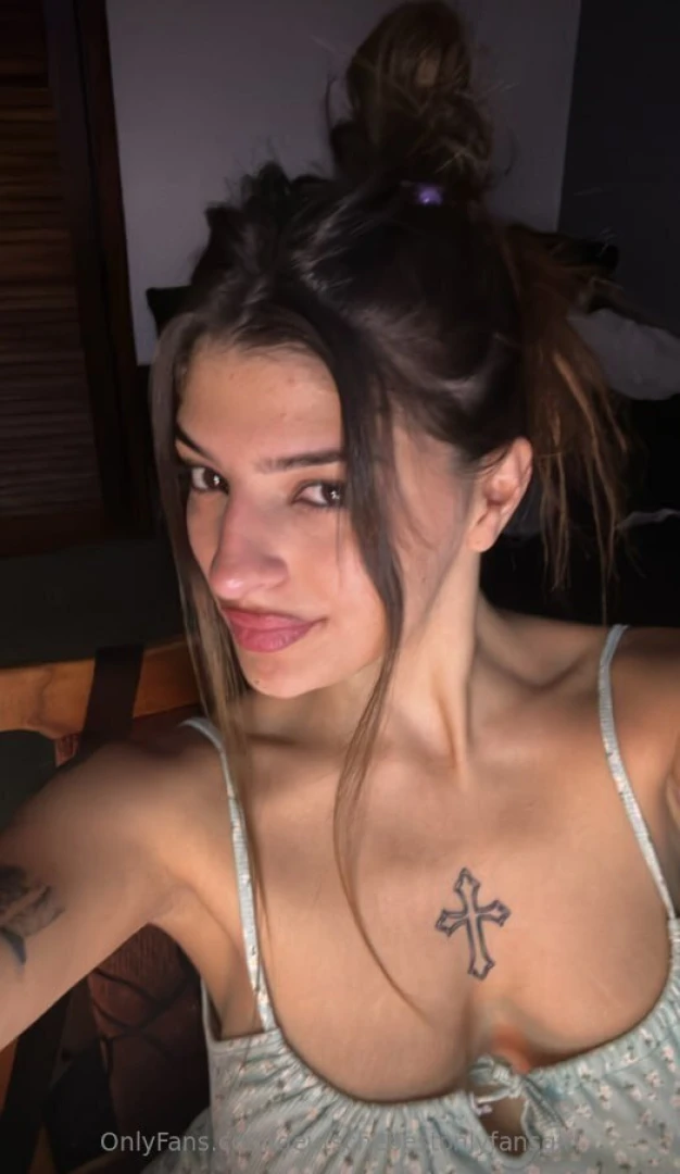 Bianca zanella heyy ich bin camila ich bin 22 jahre alt habe part 3 