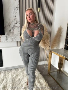 Bella becker hey ich bin bella nbsp ich liebe es aktiv zu sein ob beim part 5