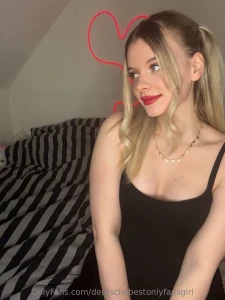 Onlyvespera hey ich bin chloe 18 und neu hier onlyvespera mein freund part 12