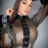 latex_temptress