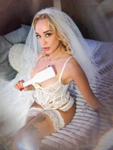 Power is mine to command and you re here to experience it part 1