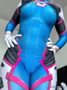 Would you nerf this part 1