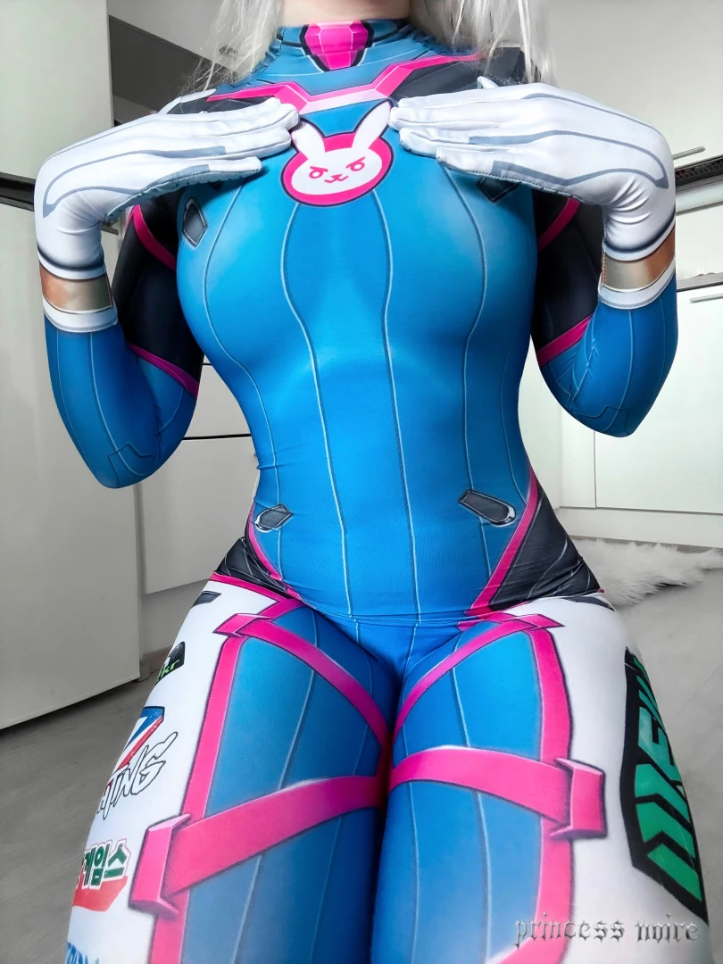 Would you nerf this part 2 