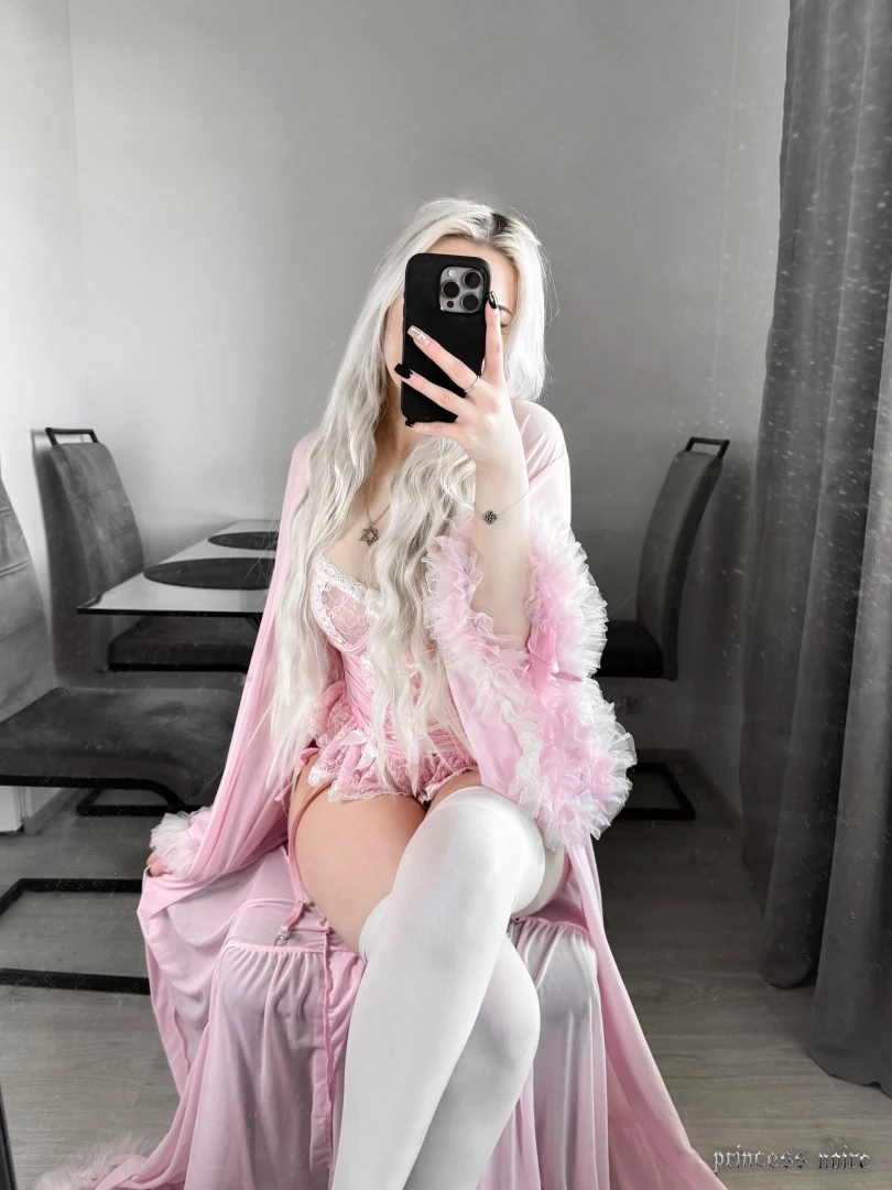 Can i be ur gf part 21 