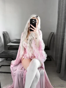 Can i be ur gf part 21