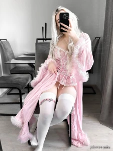 Can i be ur gf part 22