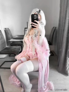 Can i be ur gf part 20