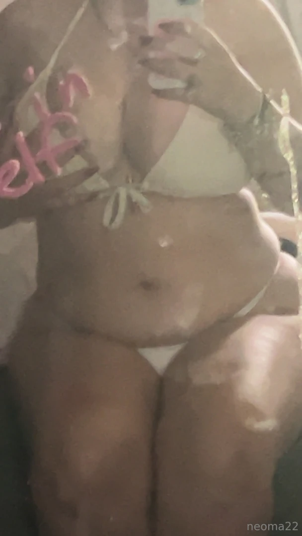 Merry christmas loves part 49 