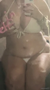 Merry christmas loves part 49