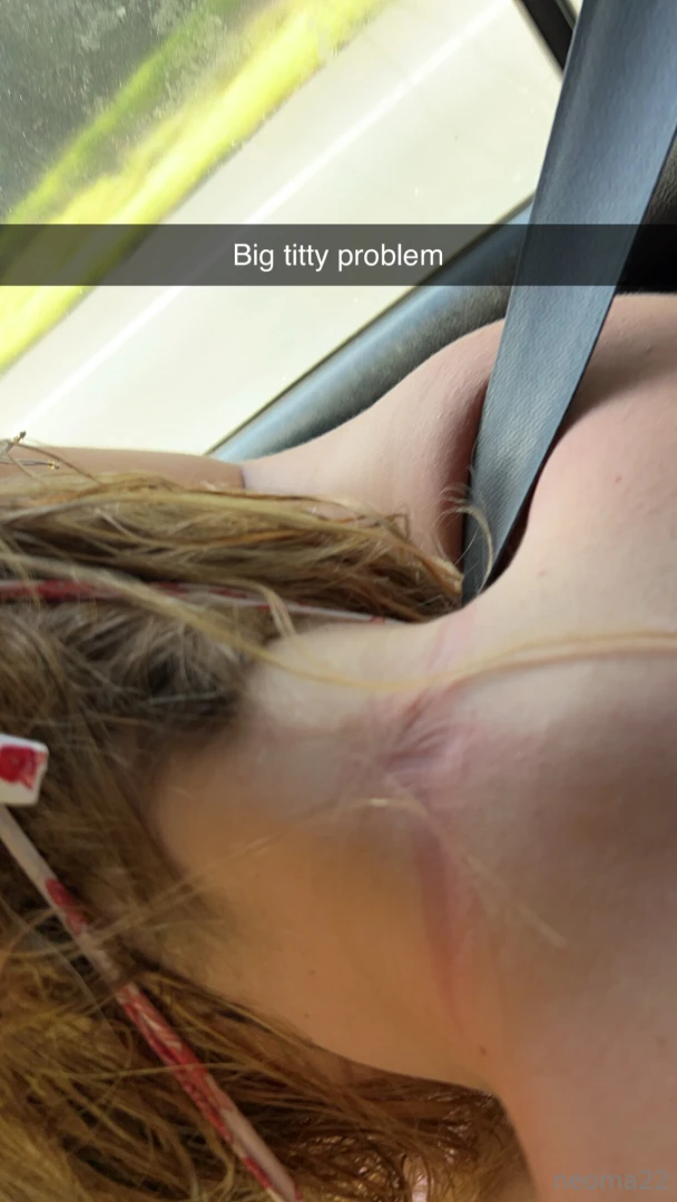 Hi baby should i get nipple piercings 