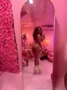 Big announcement cumming on monday are you ready