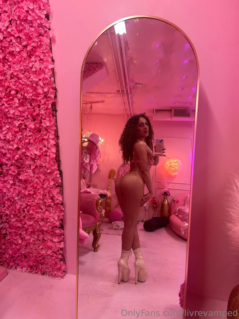 Who s excited for the new and exciting releases that i have coming up 