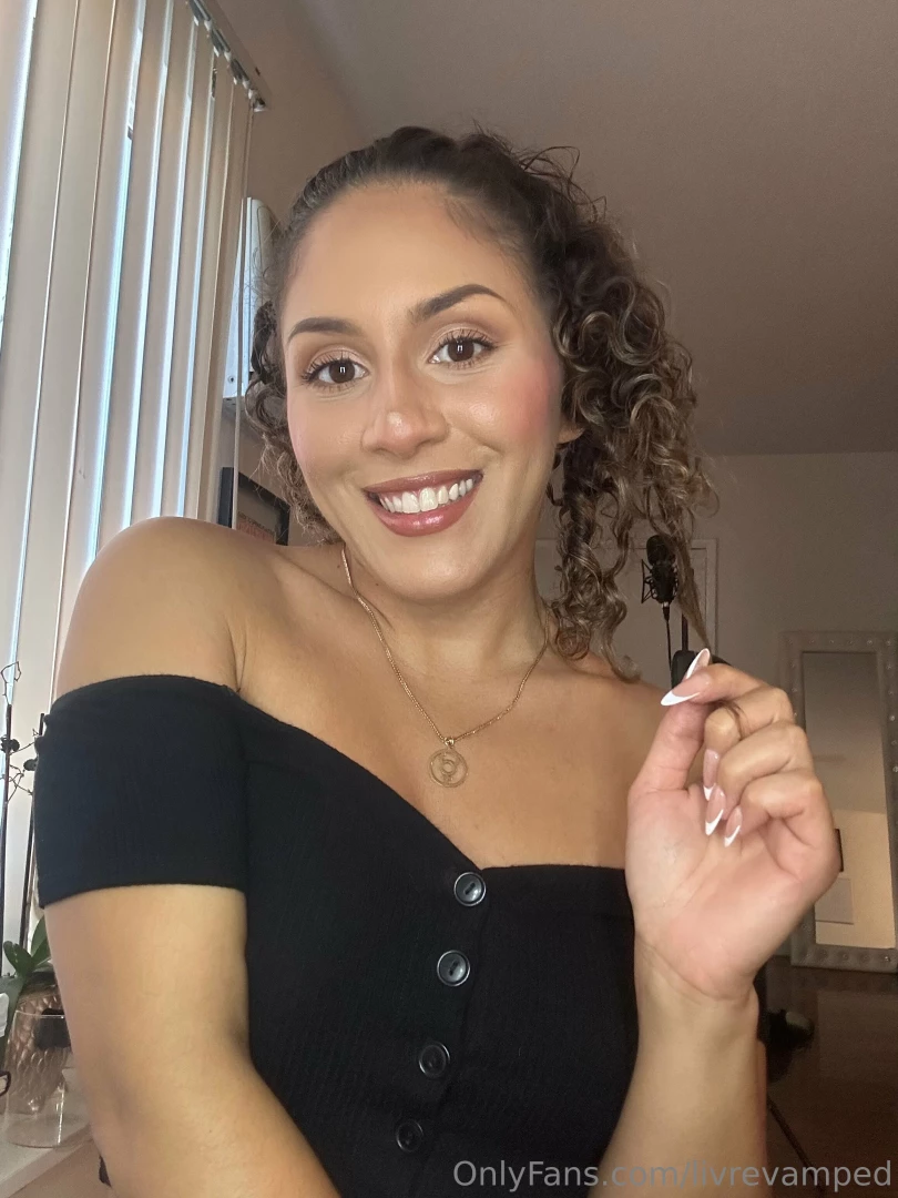 I noticed you haven t purchased that custom yet luv what s holding you 