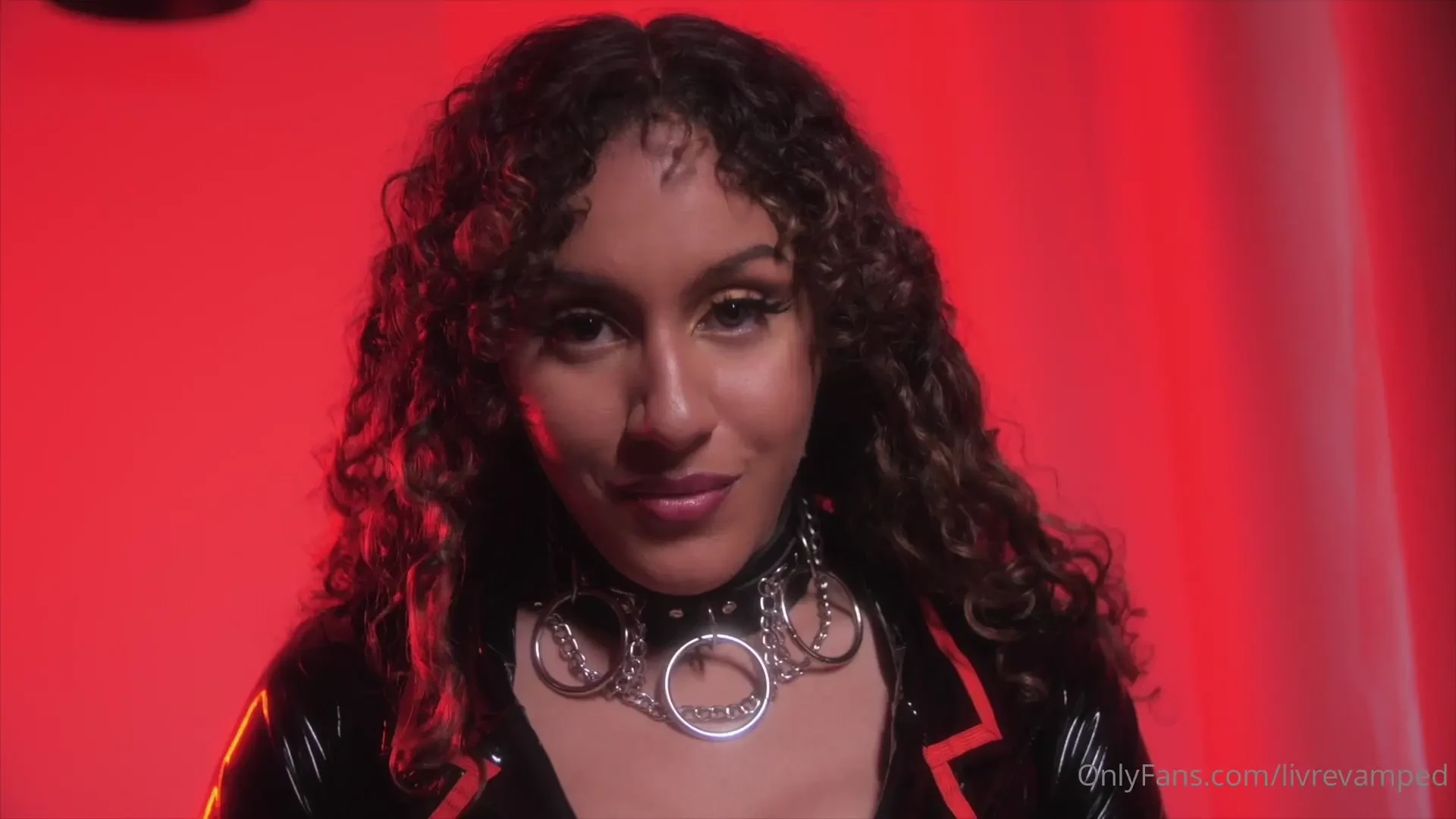 Guess who is back and ready to take on 2023 i missed you did you miss 