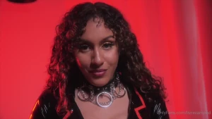 Guess who is back and ready to take on 2023 i missed you did you miss