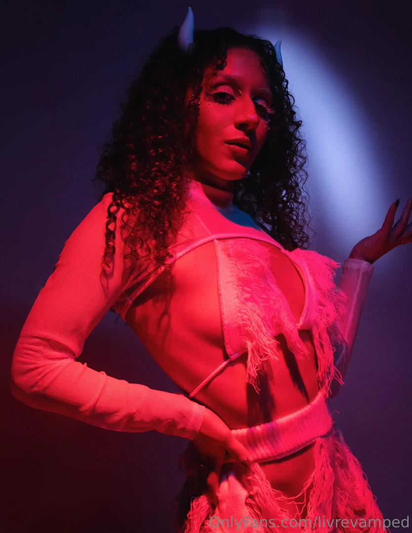 I think it s time that you and i have some playtime in my dms what do 