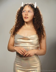 Happy new year i have a lot of really exciting things coming up in