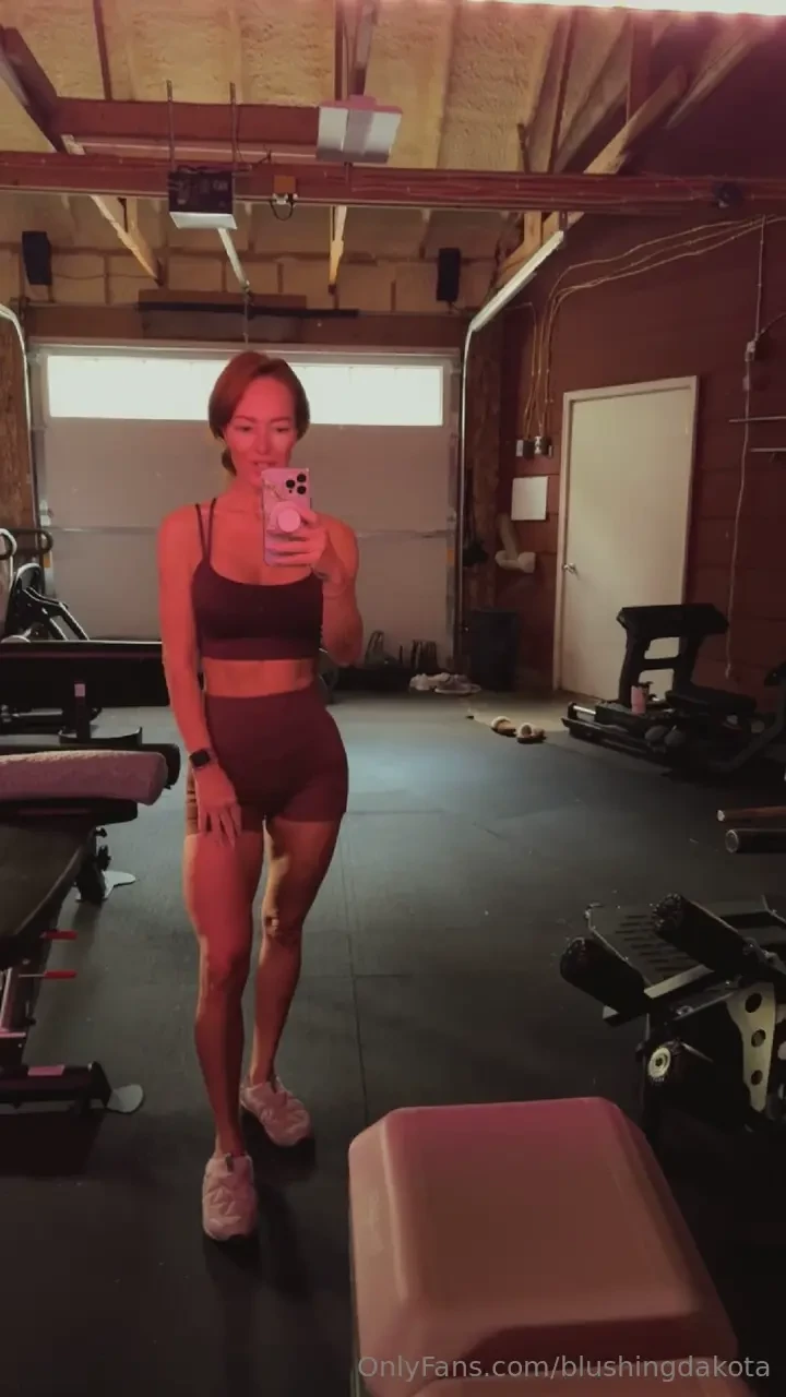 Our last monday of 2024 are you excited for the year ahead have you 