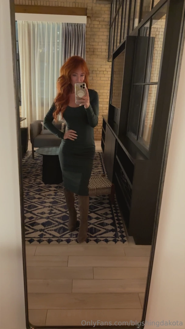 Happy easter part 1016 