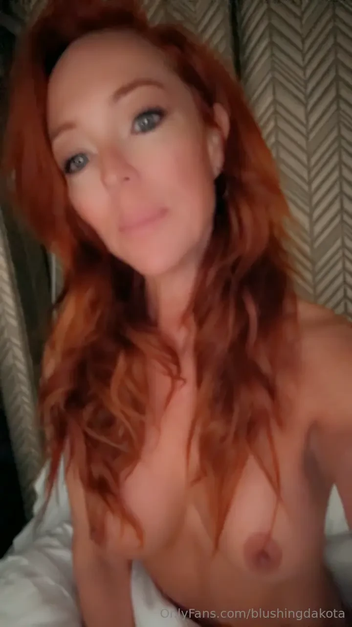 Happy friday friends send me some love caught myself a little cold 